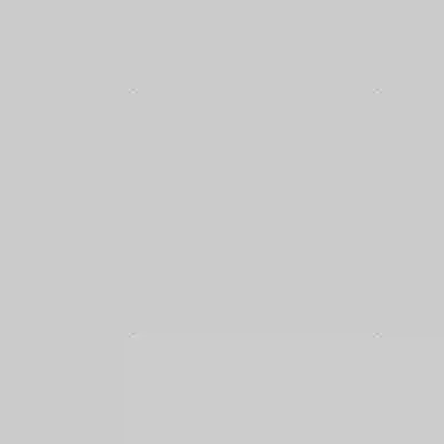 Image output for example 1