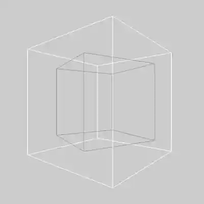 Image output for example 1