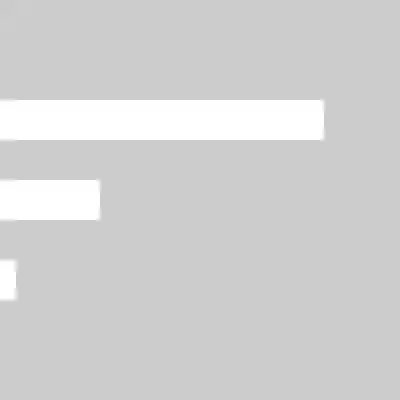 Image output for example 1