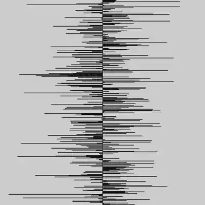 Image output for example 1