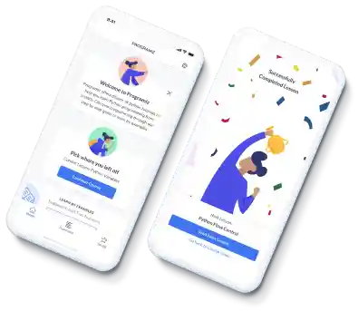 hero-banner