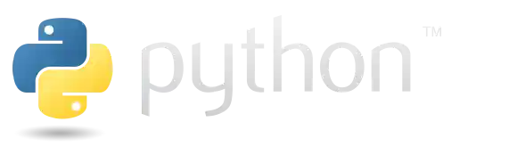 python™