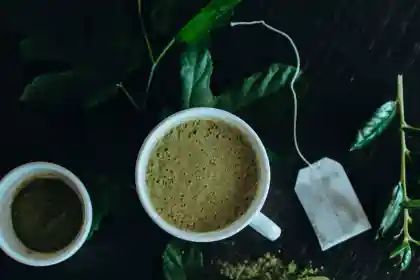 Image 1 of 7 Ways to Find Kratom Earth Coupon Codes for the Best Deals[a]
