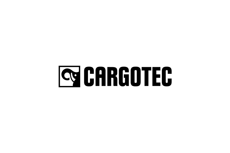 Cargotec