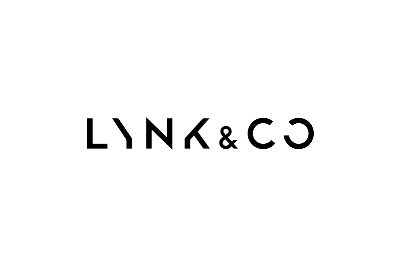 LynkCo