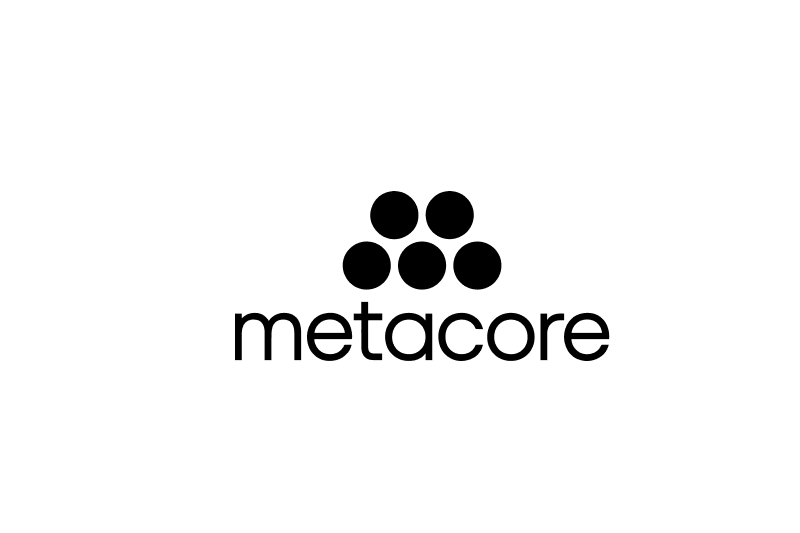 Metacore