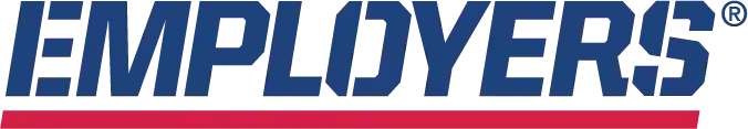 Employers logo