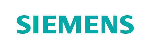 Siemens logo