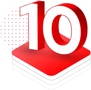 Red Hat Enterprise Linux 10