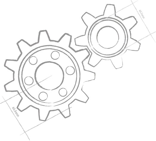 RemObjects Software