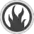 Elements