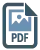 icon for Supplementary PDF