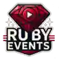 RubyEvents.org