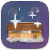 MetaWipe icon