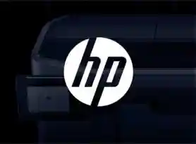 Shapeways' 3D printing services with hp