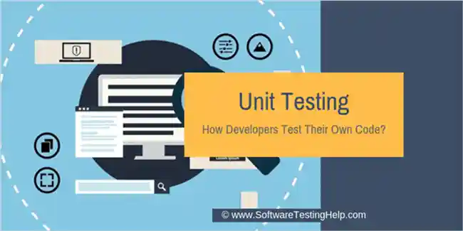 Unit Testing