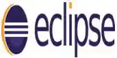 Eclipse Logo