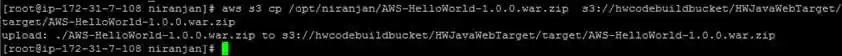VERSIONING
