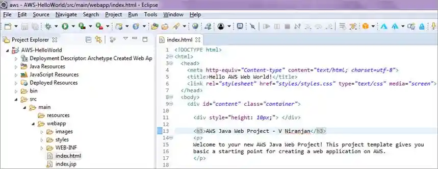 AWS-Index.html