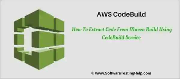 AWS CodeBuild Devops Tutorial