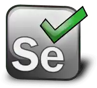 Selenium