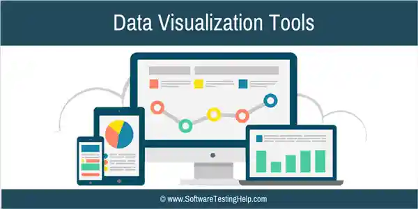 data visualization tools