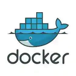 docker