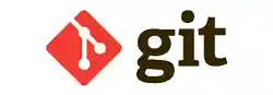 git-logo1