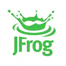 jfrog