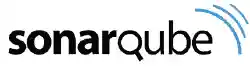 sonarqube