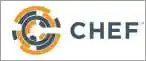 Chef Logo