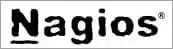 Nagios Logo