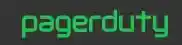 Pagerduty Logo