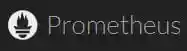 Prometheus Logo