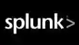 Splunk Logo