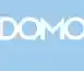 DOMO