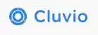 Cluvio