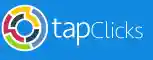 Tapclicks