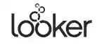 Looker