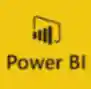 Power Bi