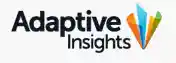 Adaptive discovery