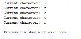 continue_statement_output