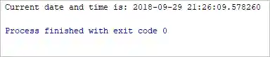 date_time_exmaple_4_output