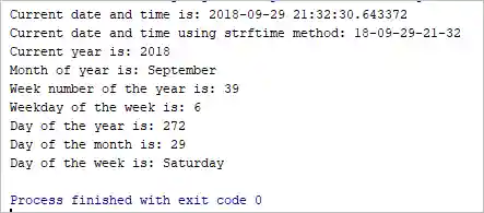 date_time_exmaple_6_output