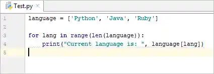 for_loop_using_range