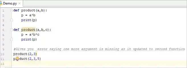 method_overloading_error