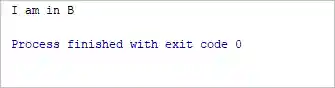 method_overriding_output