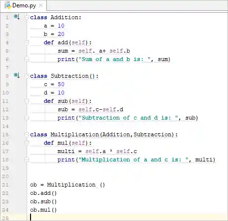 multiple_inheritance