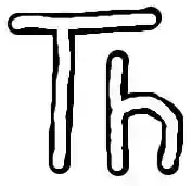 Thonny IDE
