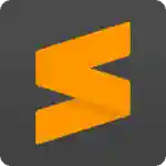 Sublime Text